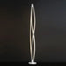 Nemo In The Wind Floor Lamp