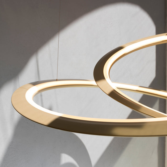 Nemo Kepler Pendant
