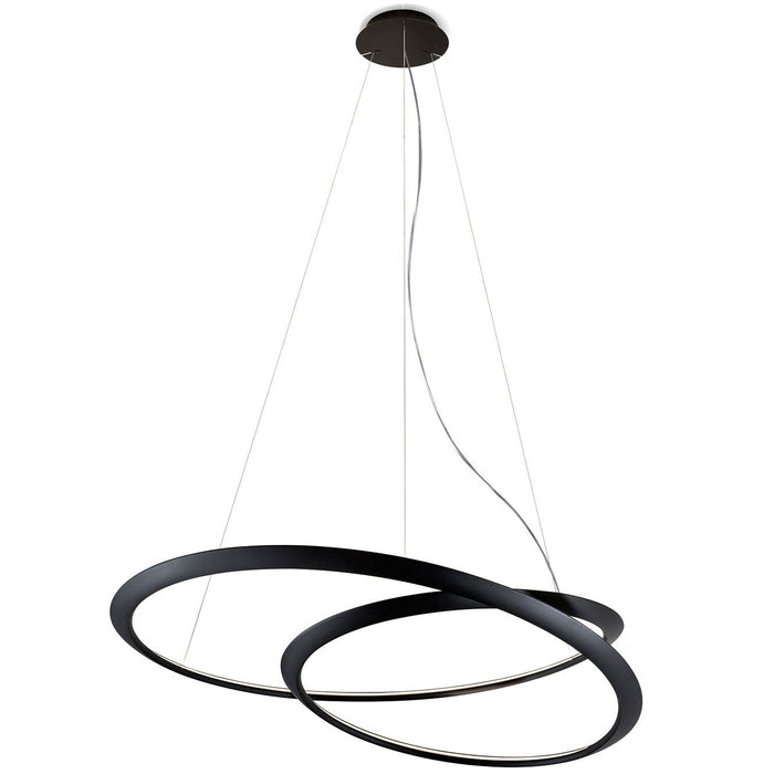 Nemo Kepler Pendant