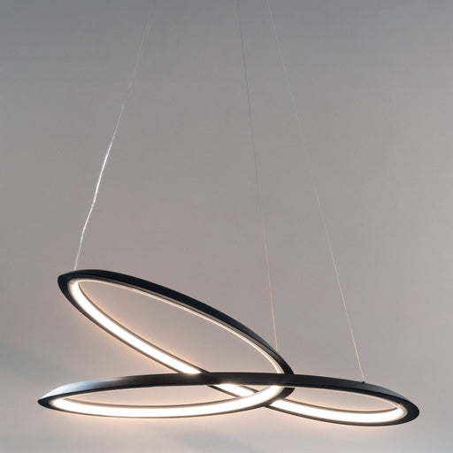 Nemo Kepler Pendant