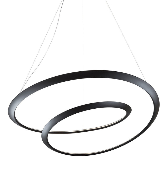 Nemo Kepler Pendant
