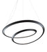 Nemo Kepler Pendant