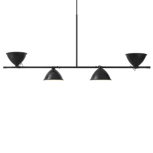 Nemo LBB01 Linear Pendant