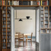 Nemo LBB01 Linear Pendant