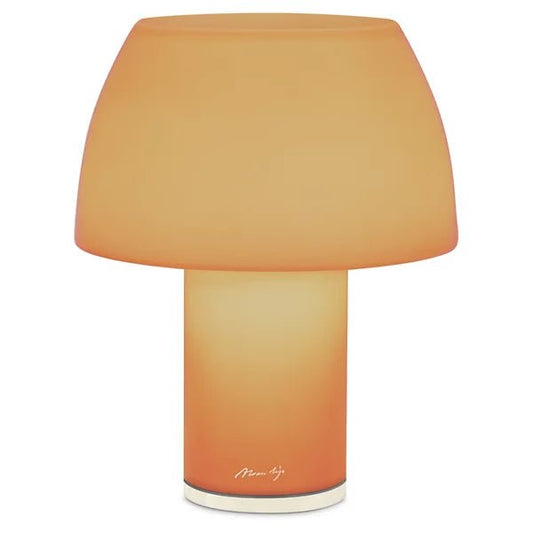 Nemo Lorosae LED Table Lamp