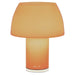 Nemo Lorosae LED Table Lamp