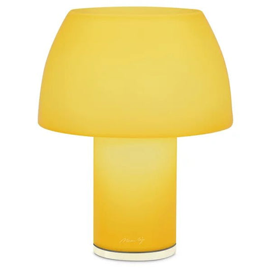 Nemo Lorosae LED Table Lamp