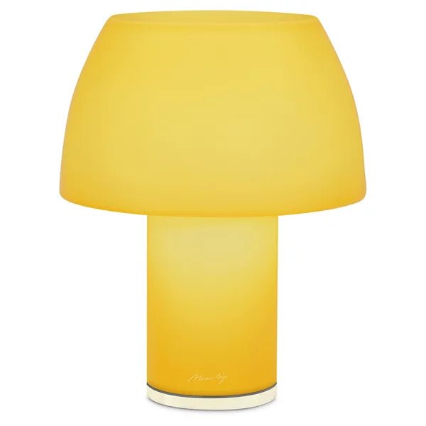 Nemo Lorosae LED Table Lamp