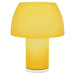Nemo Lorosae LED Table Lamp