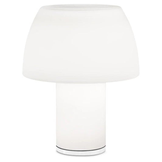 Nemo Lorosae LED Table Lamp