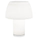 Nemo Lorosae LED Table Lamp