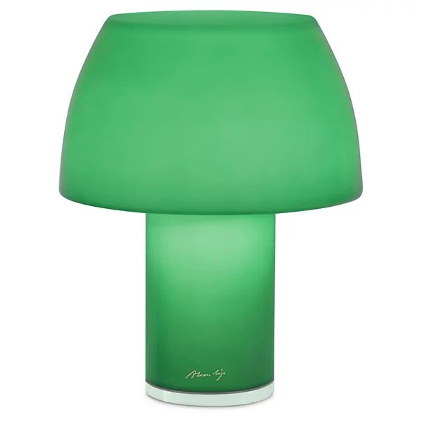 Nemo Lorosae LED Table Lamp