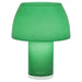 Nemo Lorosae LED Table Lamp