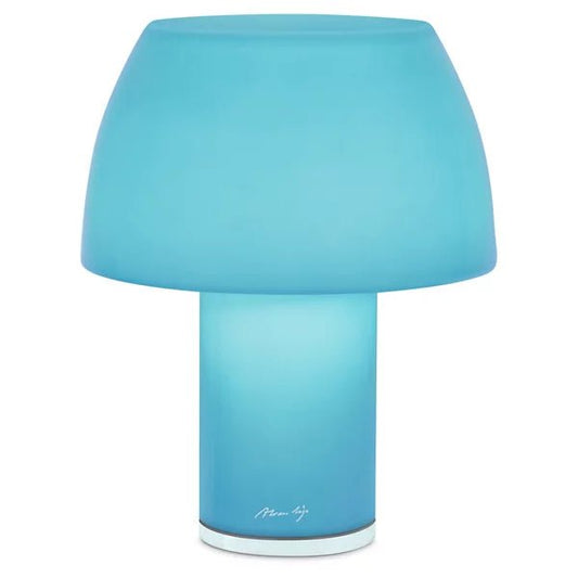 Nemo Lorosae LED Table Lamp