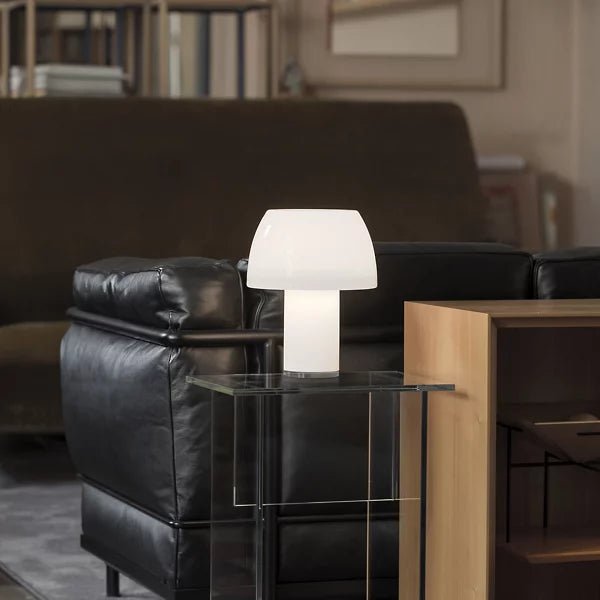 Nemo Lorosae LED Table Lamp
