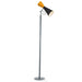 Nemo Parliament Floor Lamp