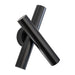 Nemo Tubes 2 Wall Sconce