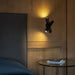 Nemo Tubes 2 Wall Sconce