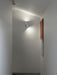 Nemo Tubes 2 Wall Sconce