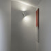 Nemo Tubes 2 Wall Sconce