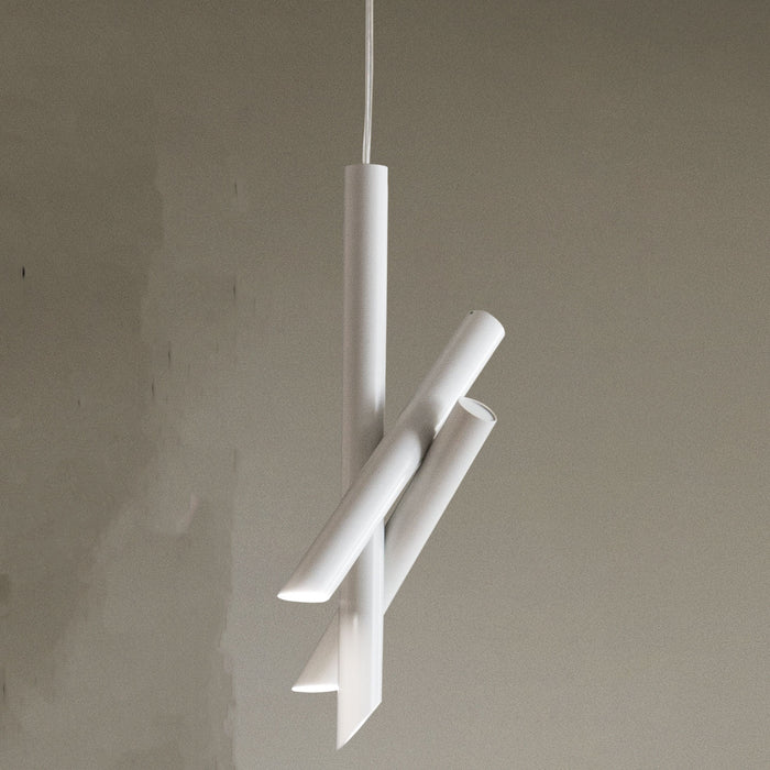 Nemo Tubes 3 Pendant