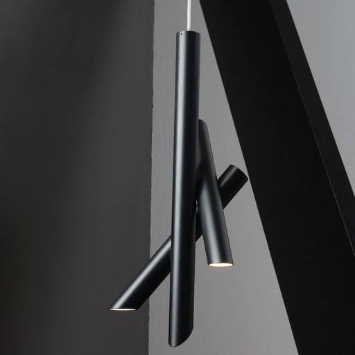 Nemo Tubes 3 Pendant