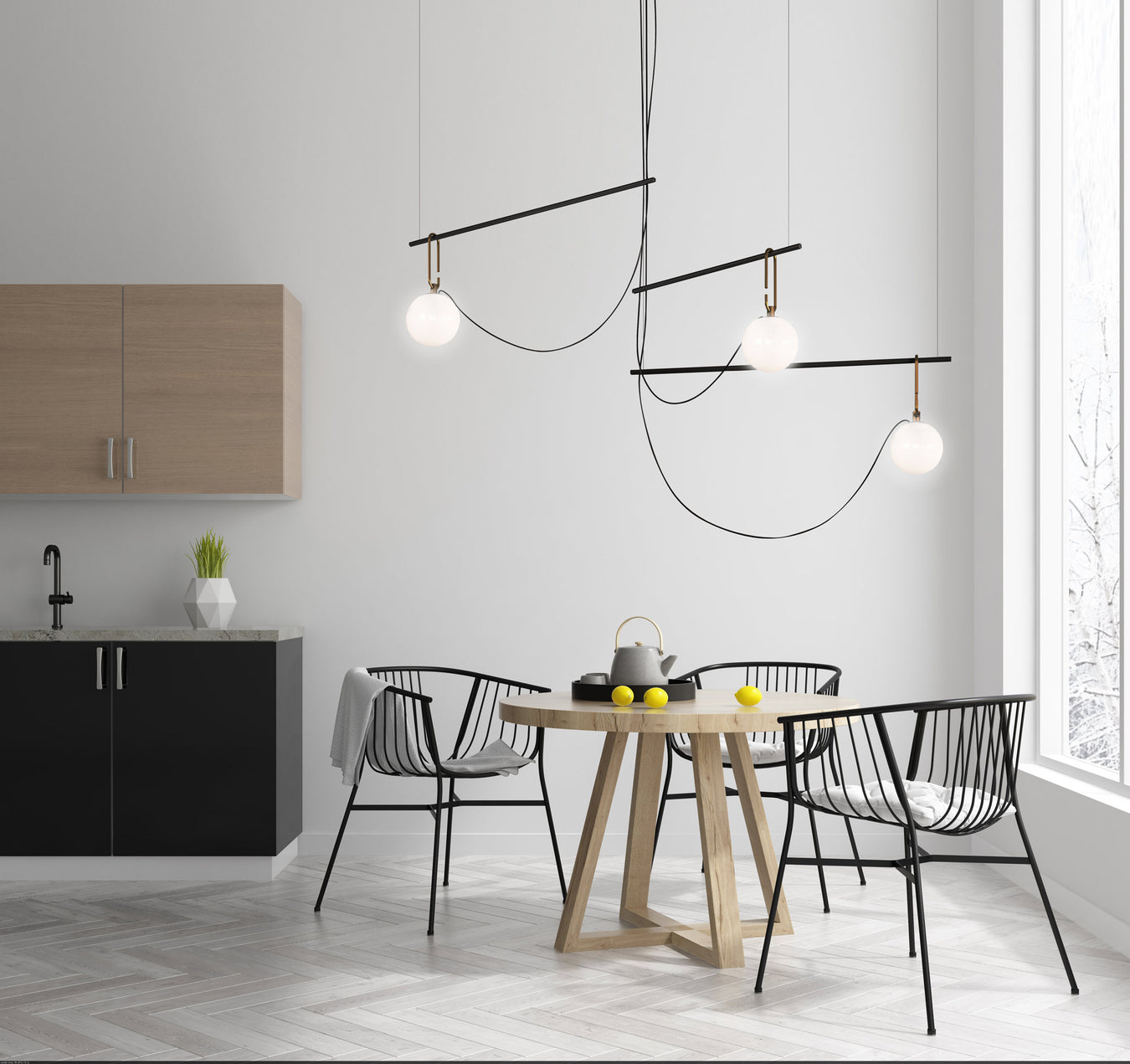 20% OFF artemide