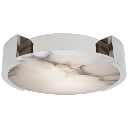 Melange Flush Mount