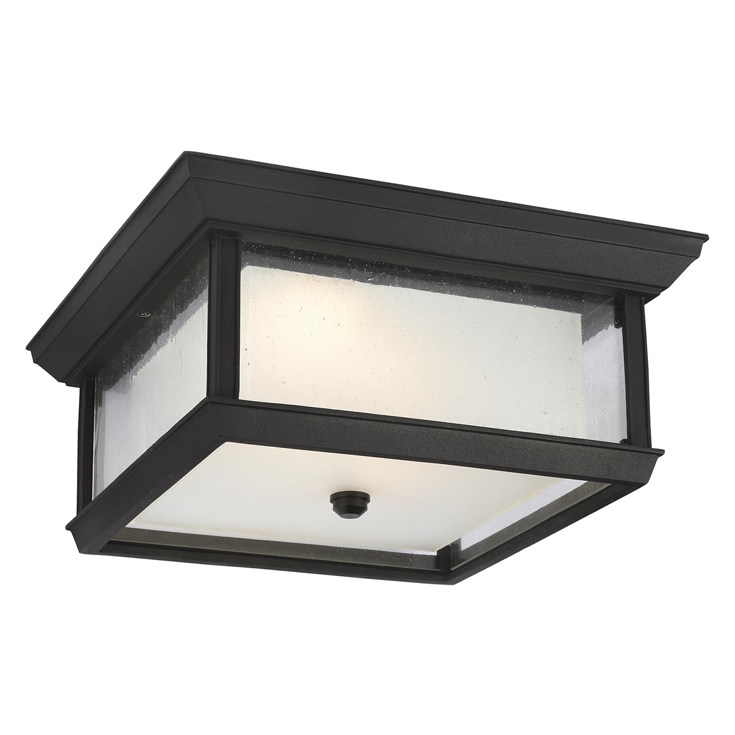 McHenry LED Flush Mount