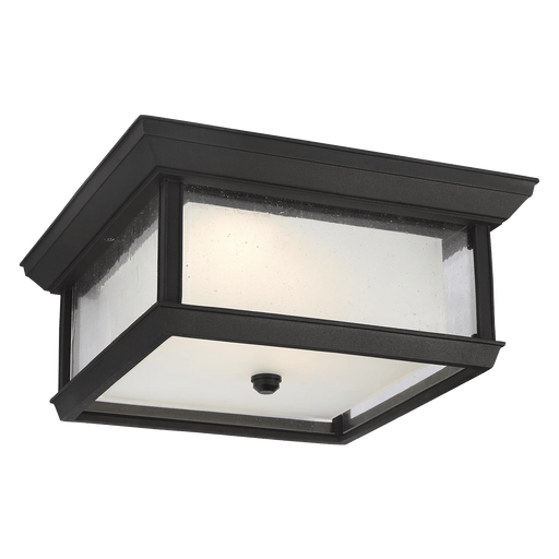 McHenry LED Flush Mount by Visual Comfort Studio