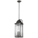Wellsworth Pendant by Visual Comfort Studio