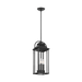 Wellsworth Medium Pendant by Visual Comfort Studio