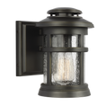 Load image into Gallery viewer, Newport Extra Small Lantern
