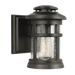 Newport Extra Small Lantern by Visual Comfort Studio