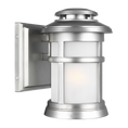 Load image into Gallery viewer, Newport Extra Small Lantern
