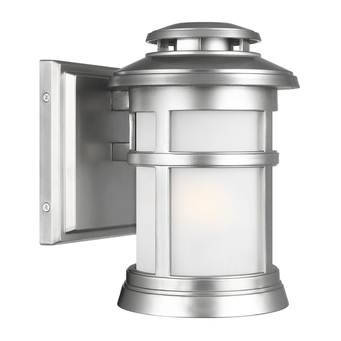 Newport Extra Small Lantern by Visual Comfort Studio