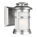Newport Extra Small Lantern by Visual Comfort Studio