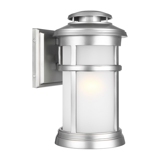 Newport Small Lantern