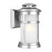 Newport Small Lantern by Visual Comfort Studio
