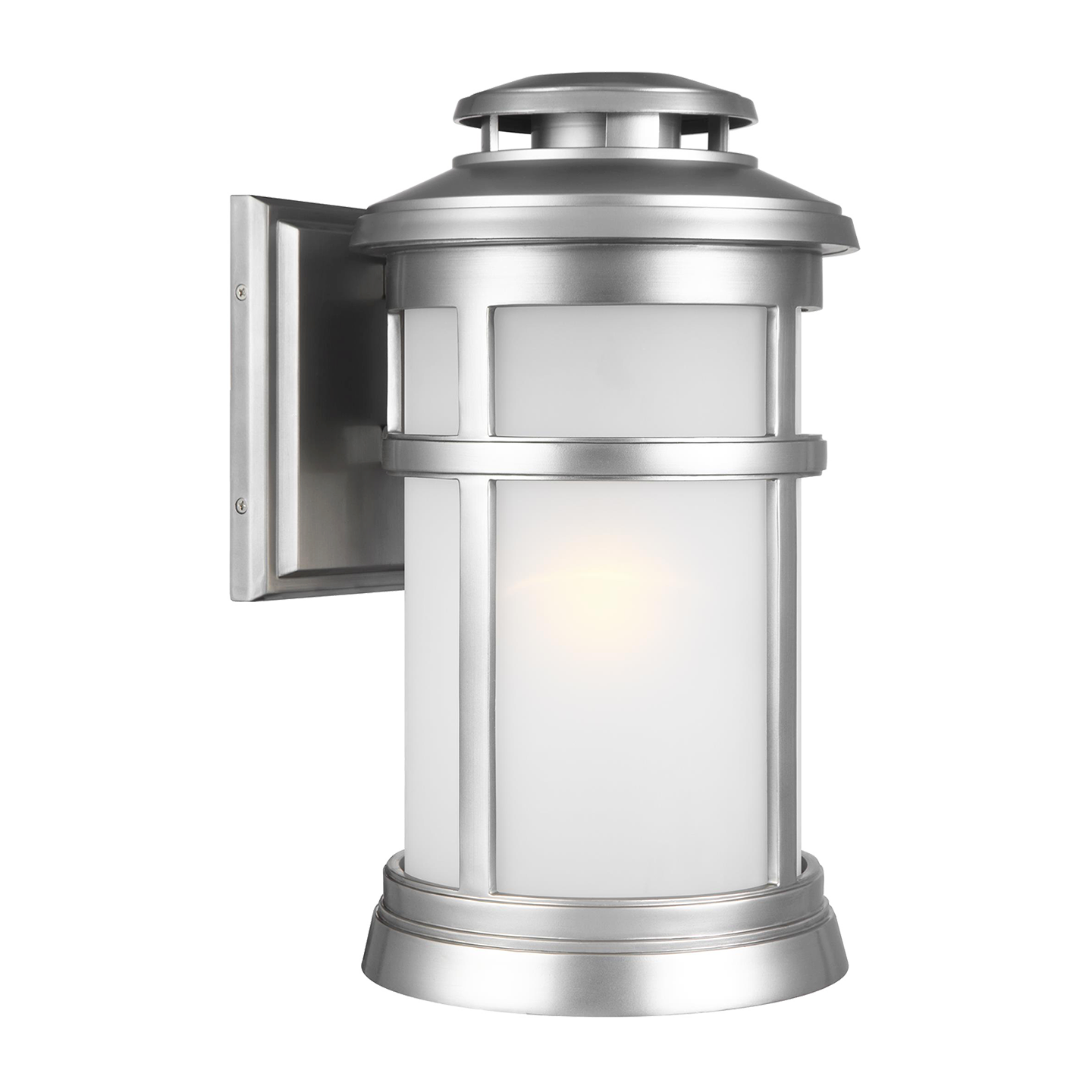Newport Medium Lantern