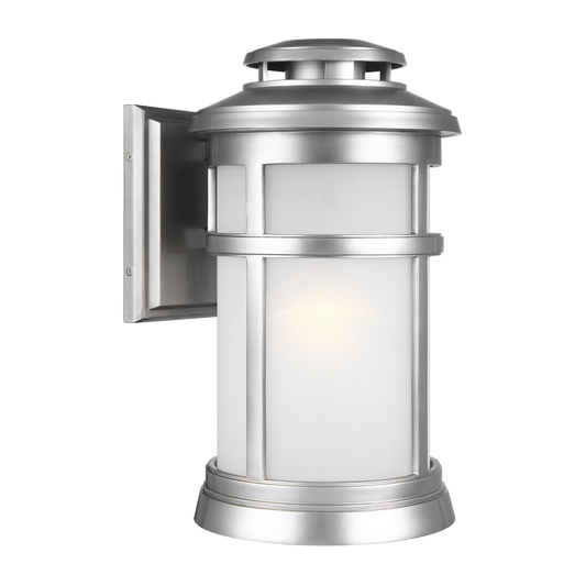 Newport Medium Lantern