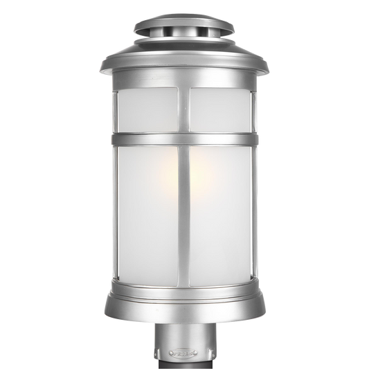 Newport Post Lantern
