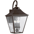 Load image into Gallery viewer, Galena Large Lantern
