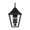 Load image into Gallery viewer, Galena Large Lantern
