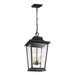 Warren Hanging Lantern by Visual Comfort Studio