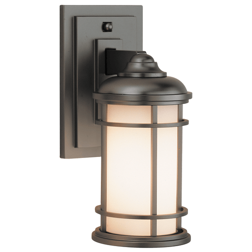 Lighthouse Small Lantern by Generation Lighting