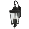 Load image into Gallery viewer, Cotswold Lane Extra Large Lantern
