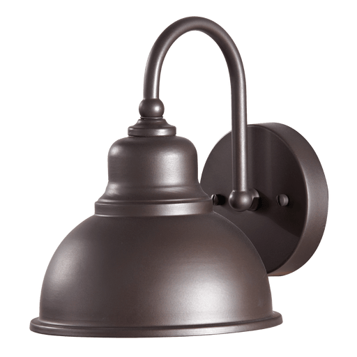 Darby Lantern by Generation Lighting