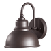 Darby Lantern by Generation Lighting