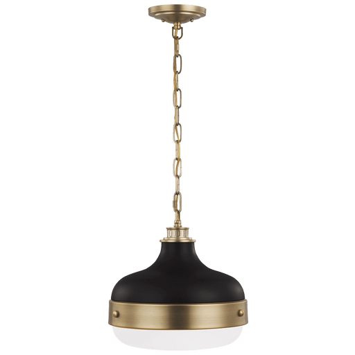 Cadence Pendant by Generation Lighting